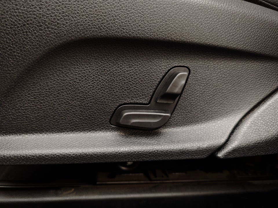 Mercedes GLC300 e 2,0 AMG Line aut. 4Matic 5d