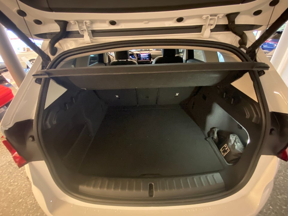 BMW iX1 xDrive30 X-Line 5d