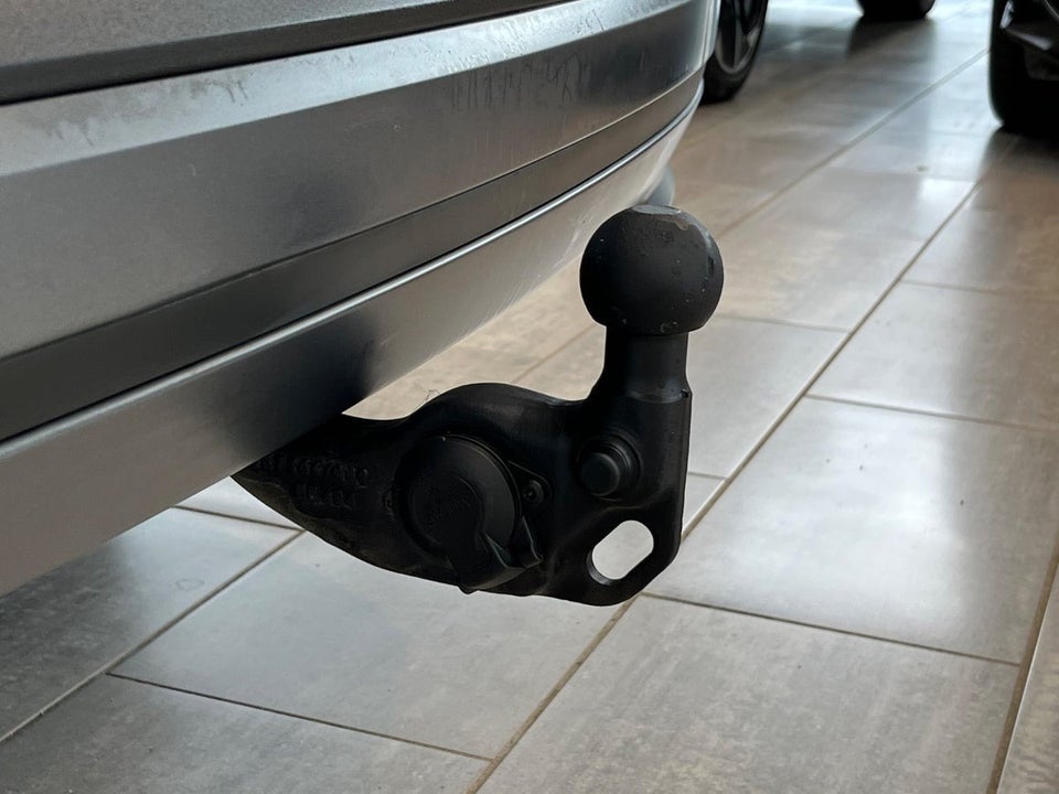 Skoda Enyaq 80 iV Suite 5d