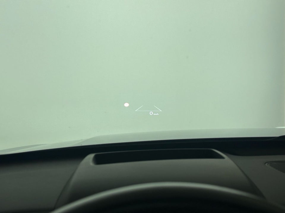 Hyundai Kona 65 EV Ultimate 5d