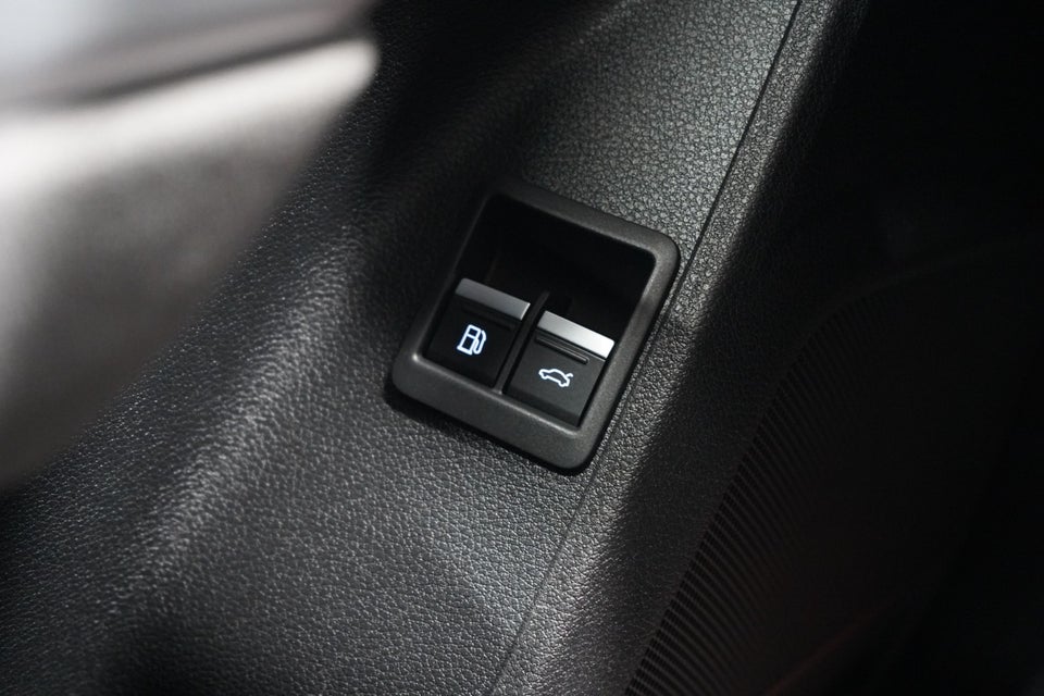 Audi Q3 45 TFSi e Attitude plus S-tr. 5d