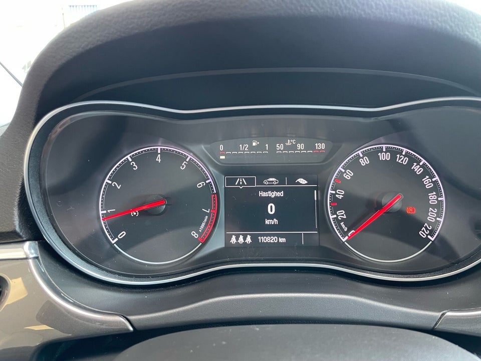 Opel Corsa 1,0 T 90 Cosmo 5d