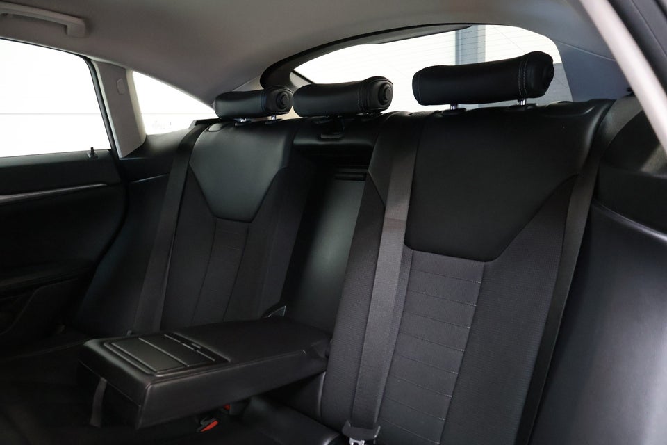 BMW i4 eDrive40 5d