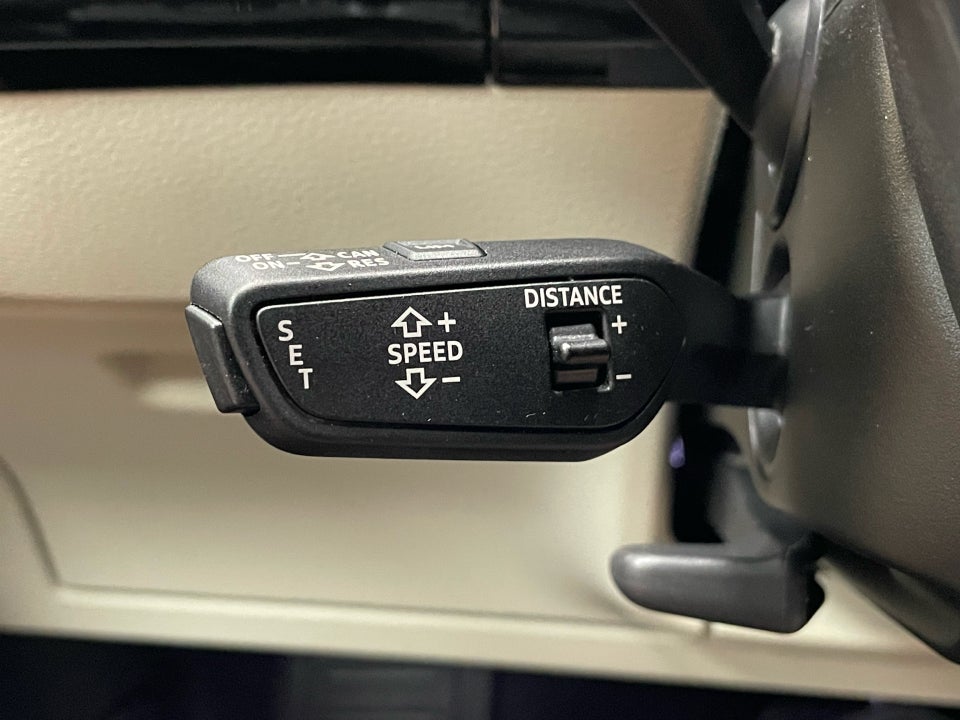 Audi e-tron 55 S-line Sportback quattro 5d