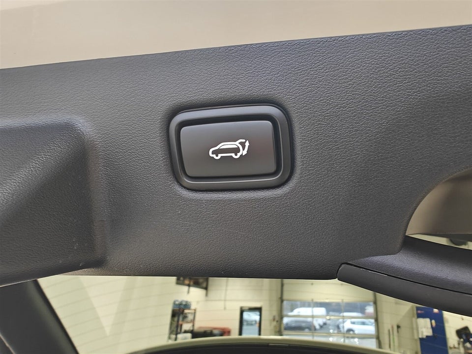 Kia EV6 77 Long Range Prestige 5d