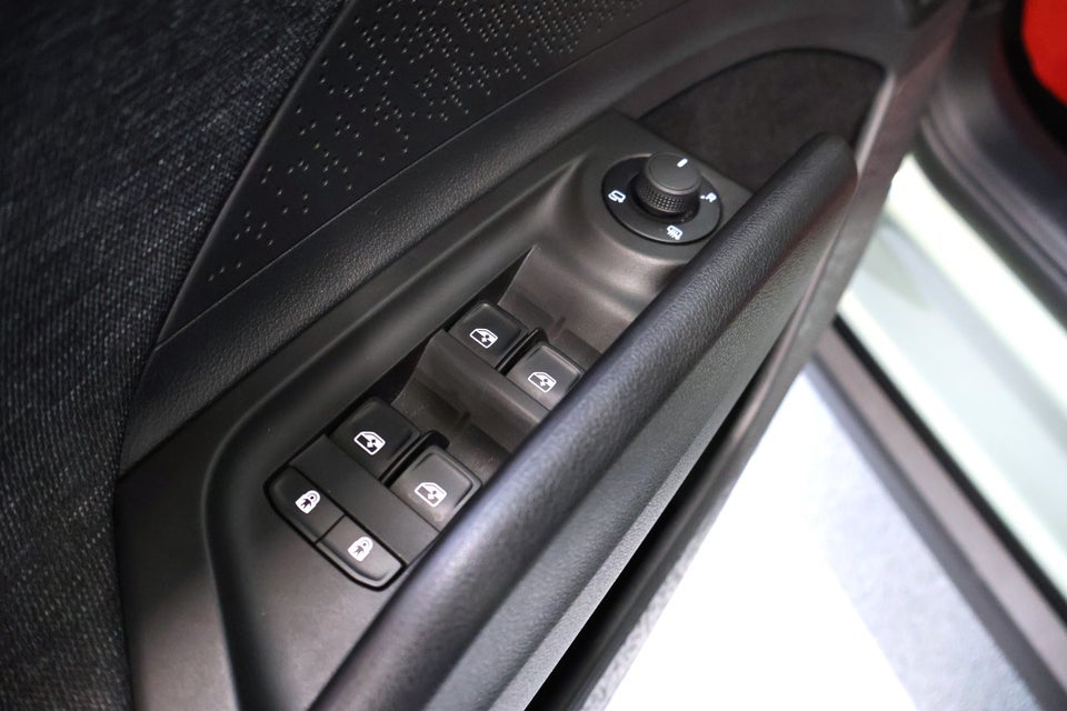 Skoda Elroq 85 iV 5d