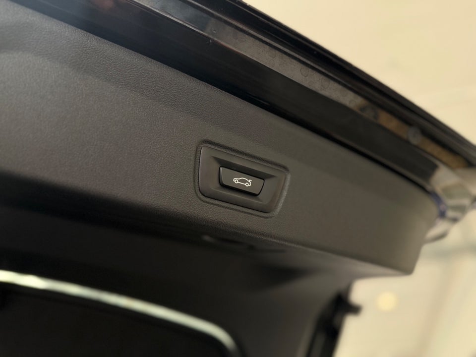 BMW i4 eDrive40 5d