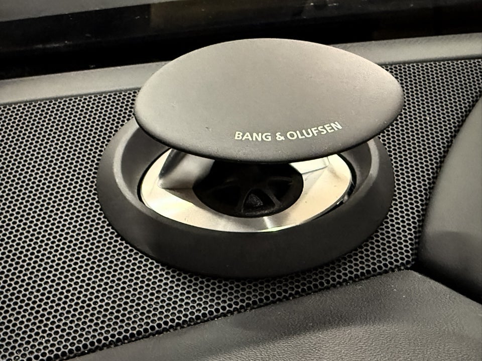 Audi A8 50 TDi quattro Tiptr. lang 4d