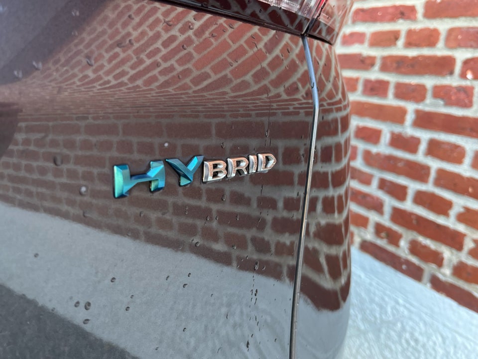 Peugeot 3008 1,2 PureTech 130 Allure Pack EAT8 5d