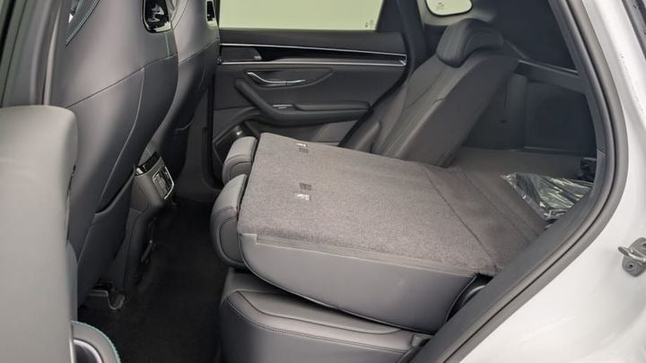 BYD Seal U 87 Design 5d