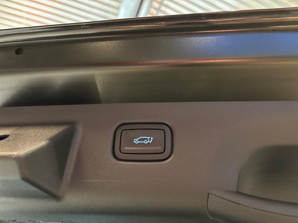 Hyundai Kona 65 EV Ultimate 5d