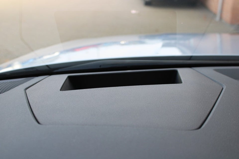 Audi e-tron 55 S-line quattro 5d