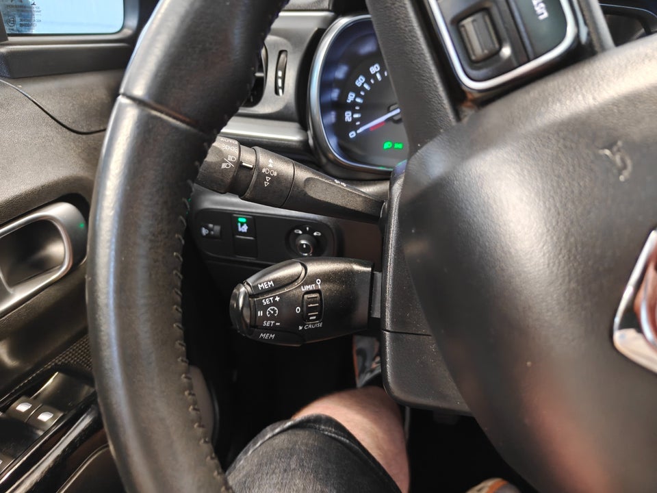 Citroën C3 1,2 PureTech 82 SkyLine 5d
