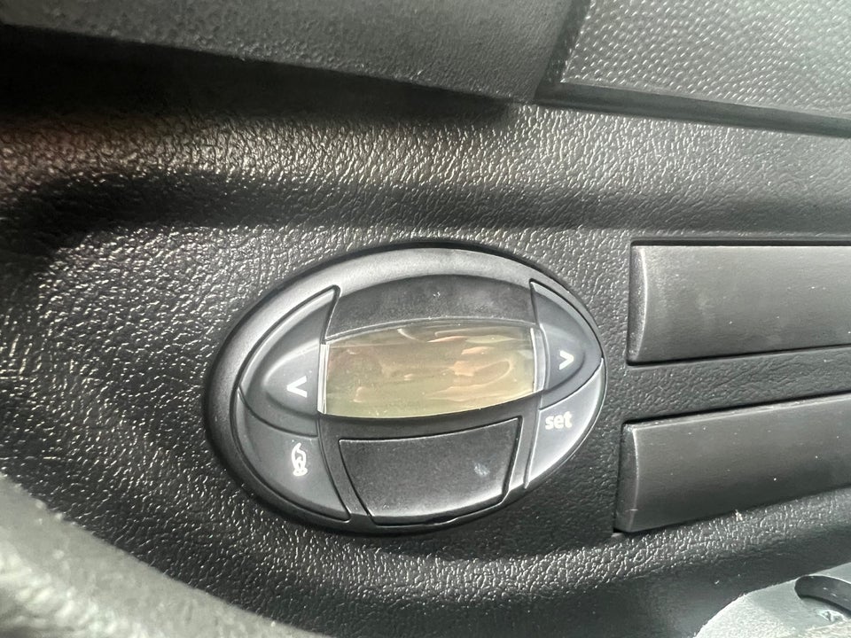 Peugeot Boxer 435 2,2 BlueHDi 165 L2H2 Premium