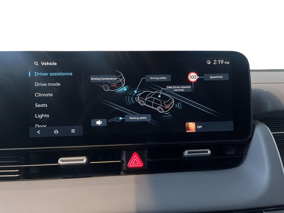 Hyundai Ioniq 5 84 Ultimate 5d