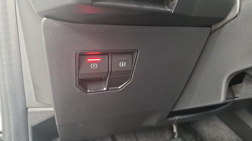 Renault Megane E-Tech 60 Equilibre 5d