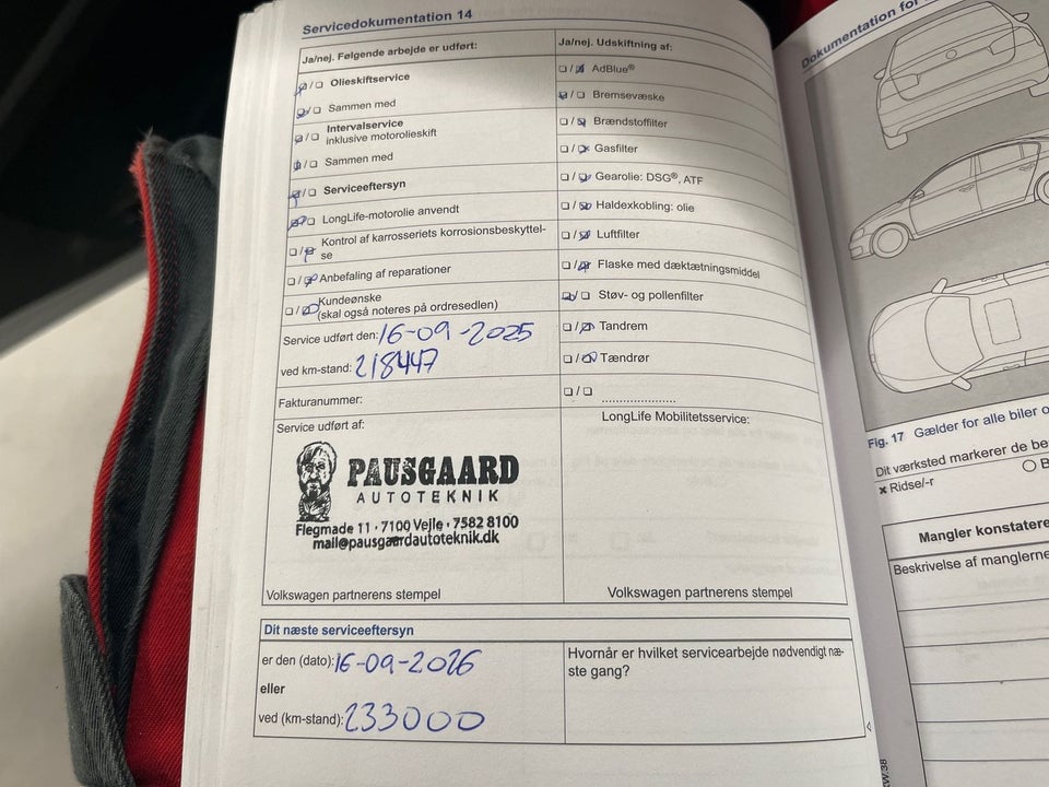 VW Up! 1,0 75 Move Up! BMT 5d