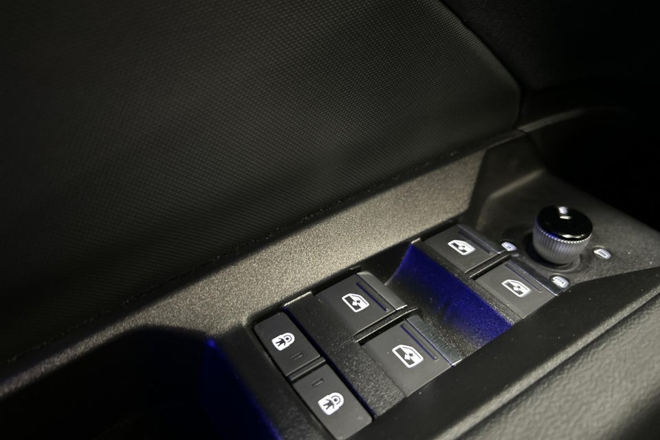 Audi Q4 e-tron 45 Ultra 5d