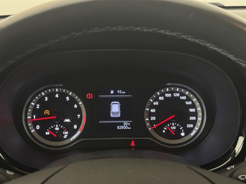 Hyundai i10 1,0 MPi Essential 5d