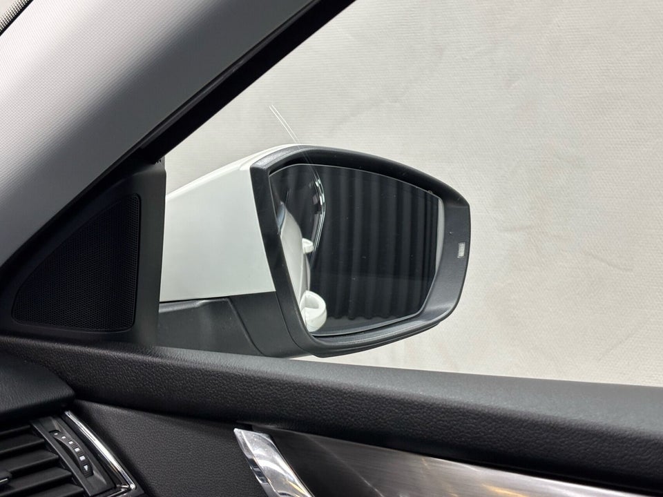 Skoda Octavia 1,5 TSi 150 Style Combi DSG 5d