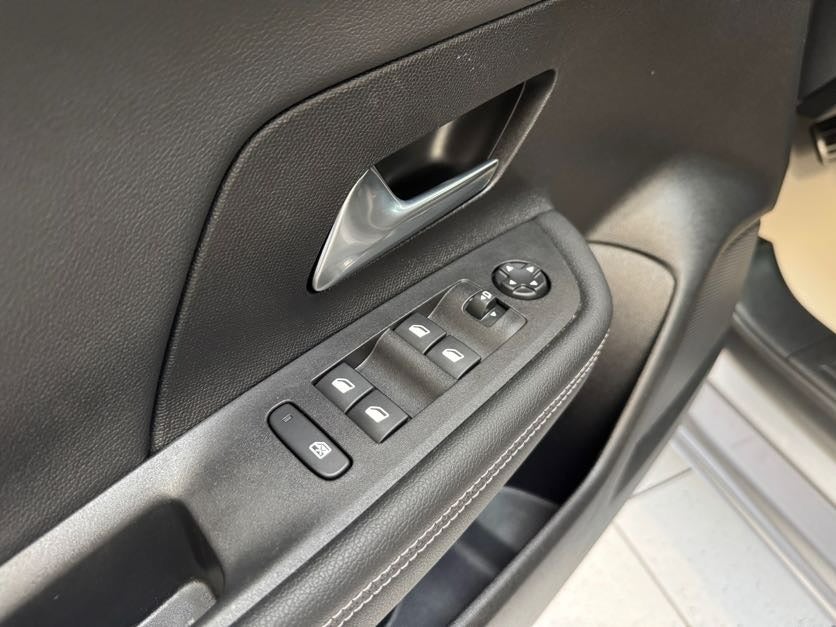 Opel Mokka-e 50 GS Line 5d