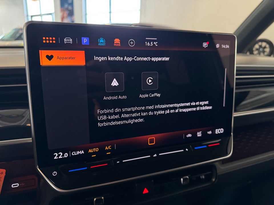 VW ID.Buzz 86 Life 7prs LWB 5d