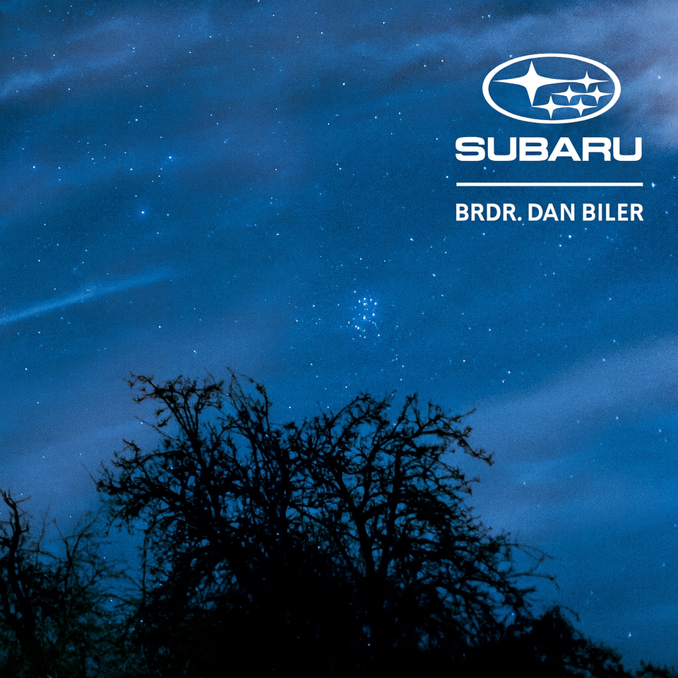 Subaru Solterra 71 Limited 5d