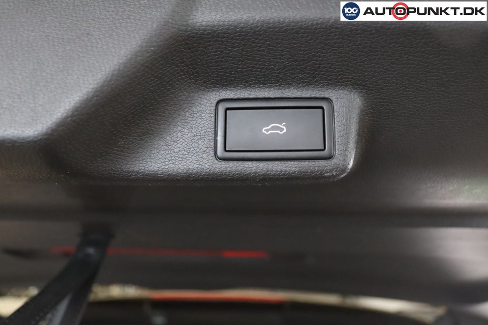 VW ID.Buzz 77 Style SWB 5d