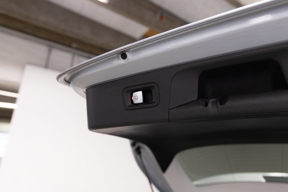 Mercedes GLC300 de 2,0 aut. 4Matic 5d