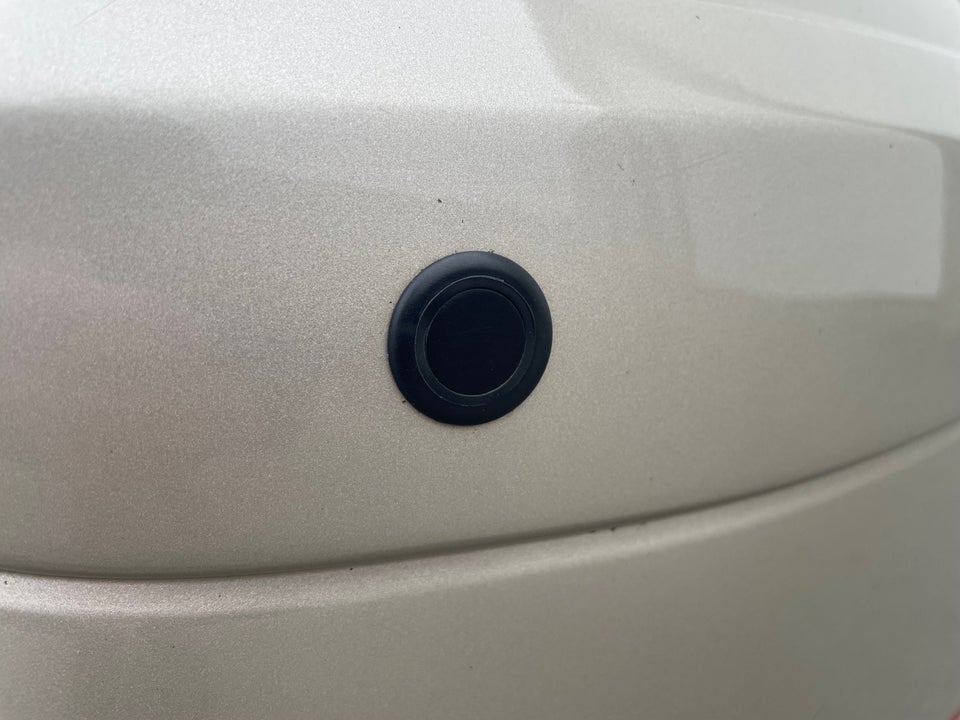 Hyundai i10 1,2 Classic 5d