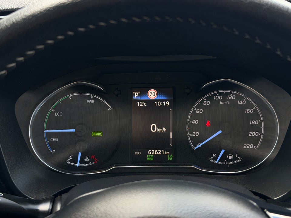 Toyota Yaris 1,5 Hybrid H3 Smart e-CVT 5d