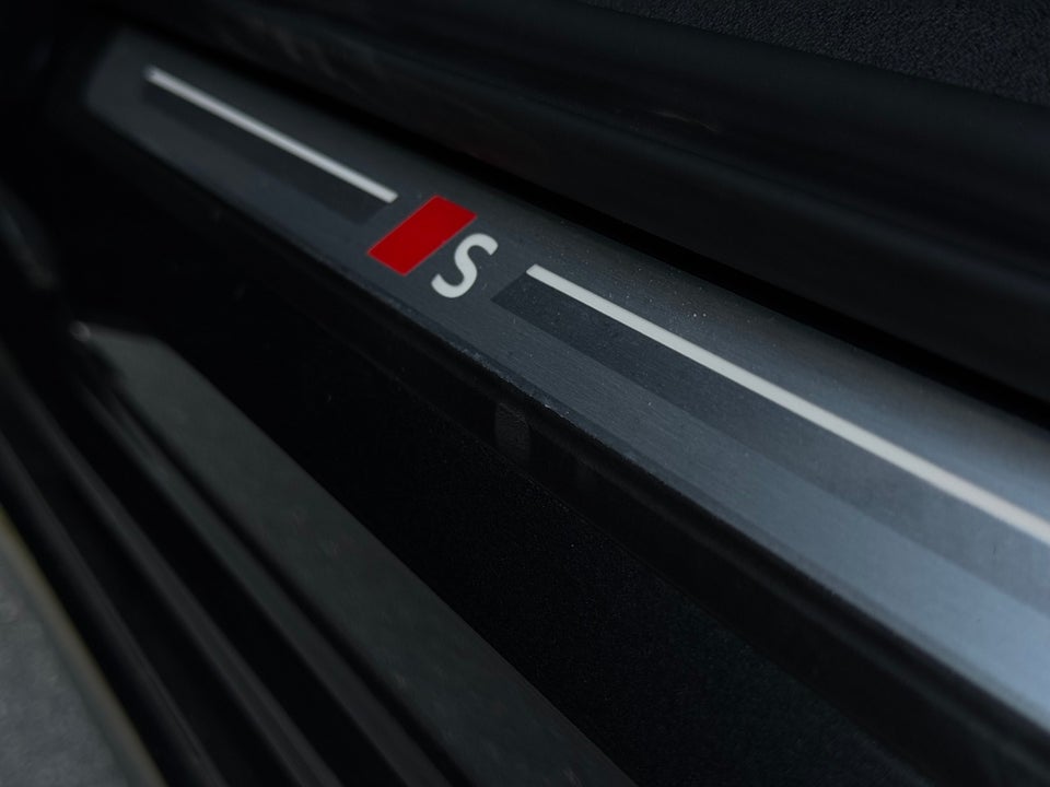 Audi A6 e-tron Progress plus performance Avant 5d