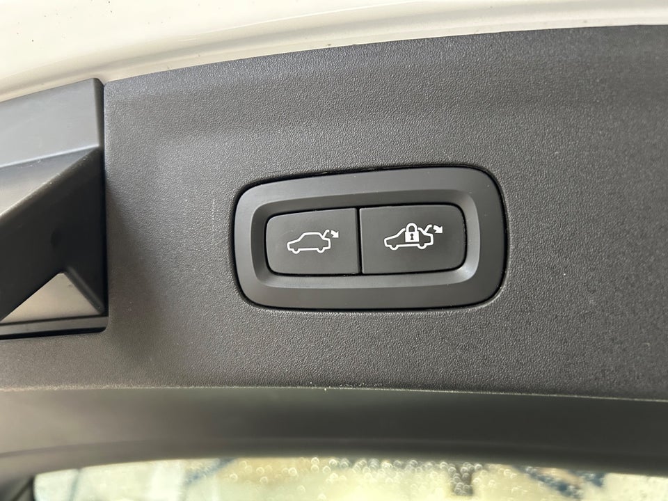 Polestar 2 Long Range AWD 5d