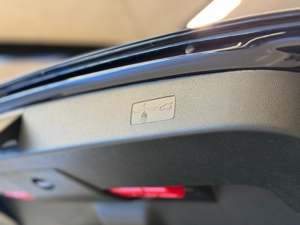 VW Polo 1,0 TSi 95 Life DSG 5d