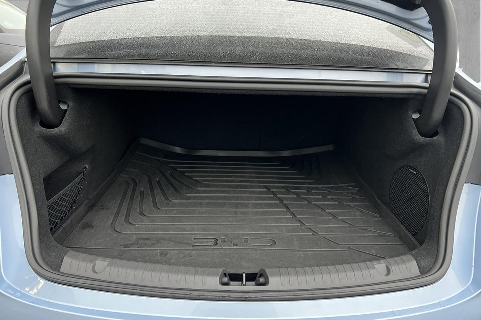 BYD Seal 86 Design 4d