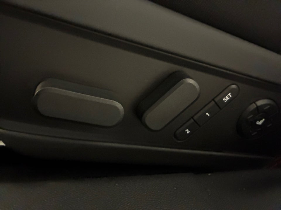 MINI Aceman SE JCW Trim XL 5d