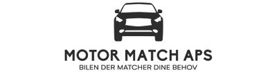 Motor Match ApS