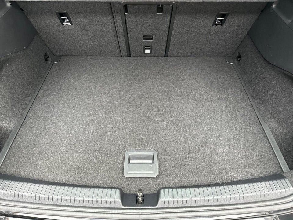 VW ID.3 58 Pro Performance 5d