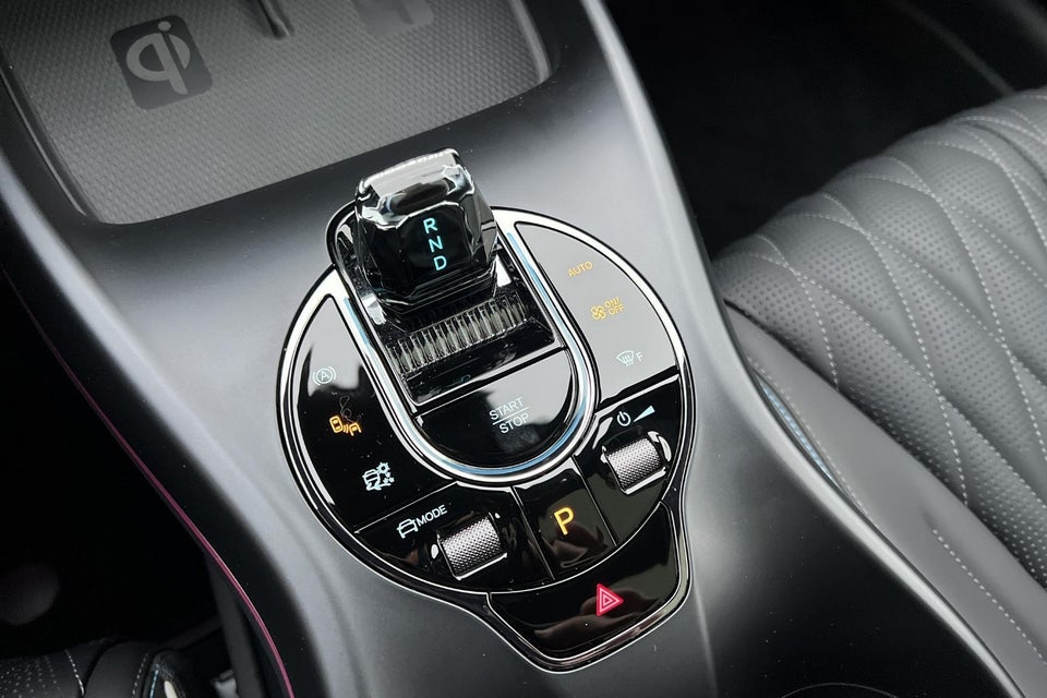 BYD Seal 86 Design 4d