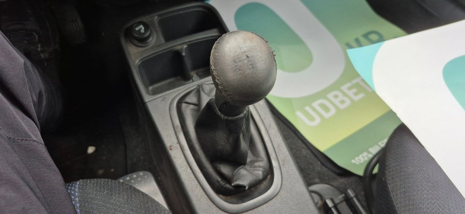 Suzuki Ignis 1,5  5d