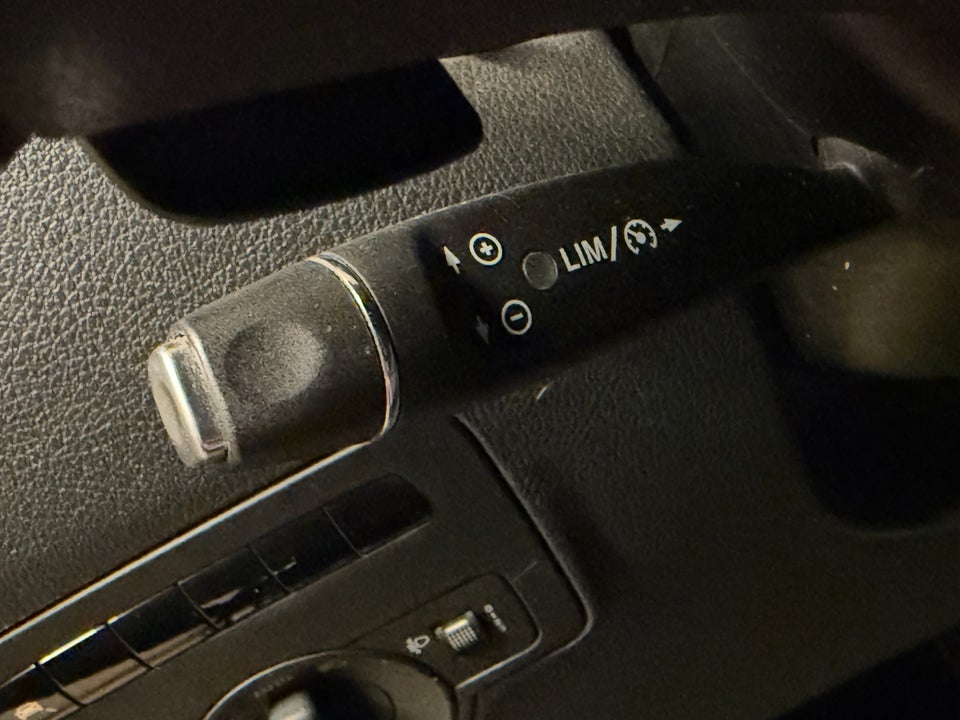 Mercedes Vito 116 2,2 CDi Standard aut. XL