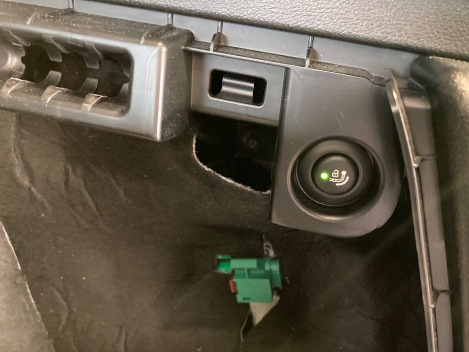 BMW X3 2,0 xDrive30e M-Sport aut. 5d