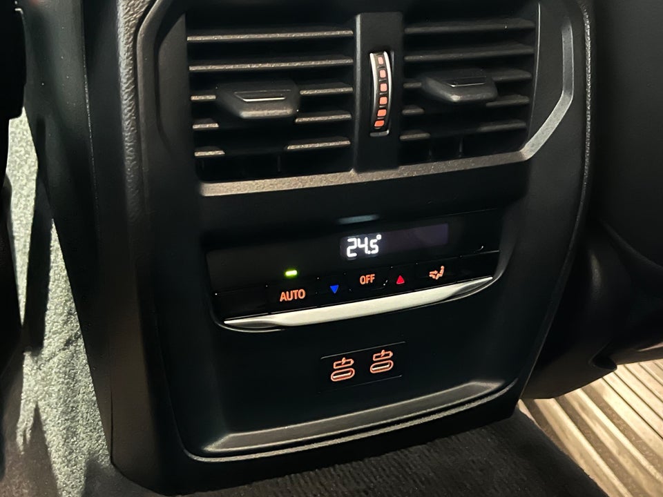 BMW 330e 2,0 Touring M-Sport aut. 5d