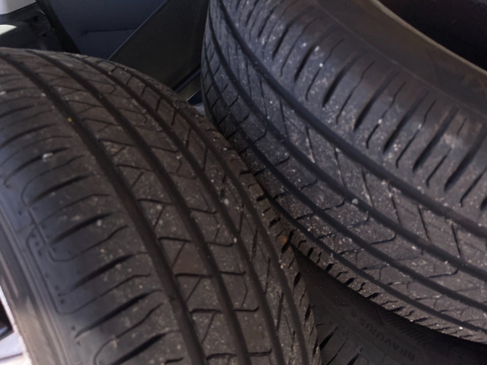VW Touran 1,4 TSi 140 Comfortline 7prs 5d