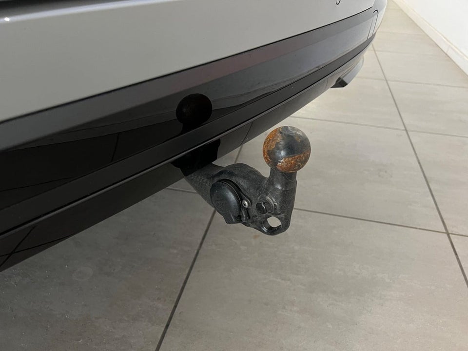 Skoda Enyaq 85 iV Sportline Maxx Coupé 5d