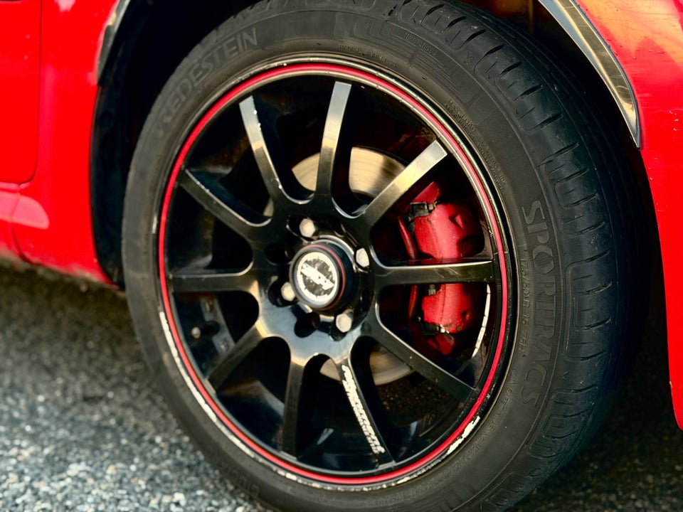 Citroën C1 1,0i Exclusive 5d