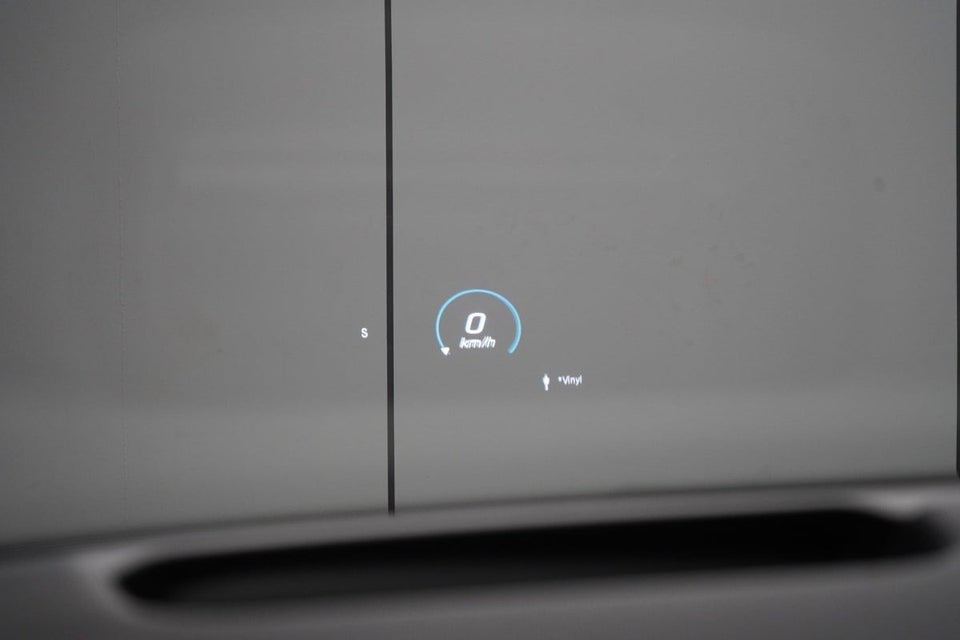 Mercedes GLE350 de 2,0 aut. 4Matic Van 5d