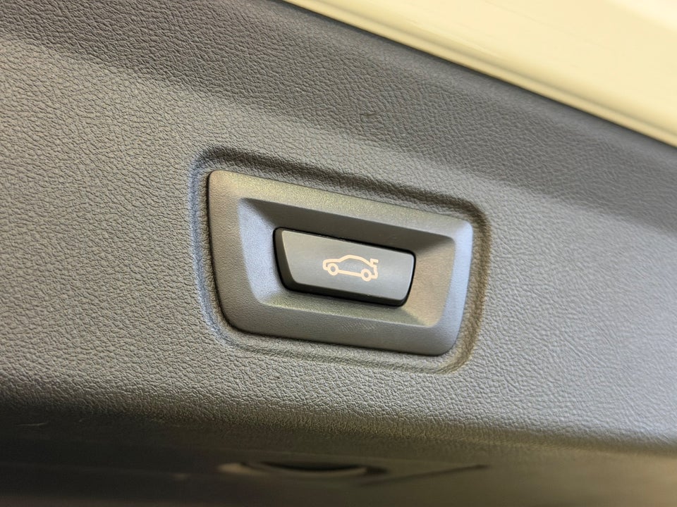 BMW i4 eDrive40 M-Sport 5d