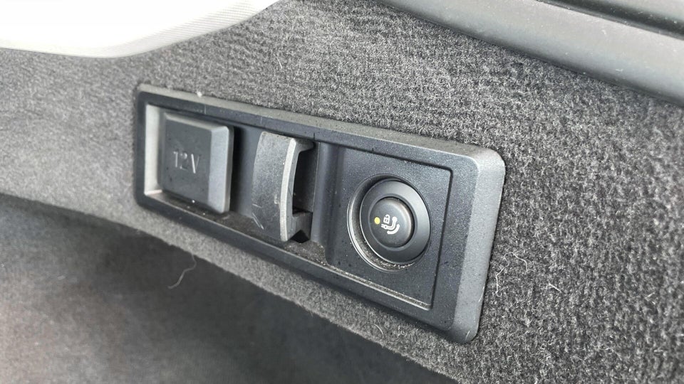BMW i4 eDrive40 5d