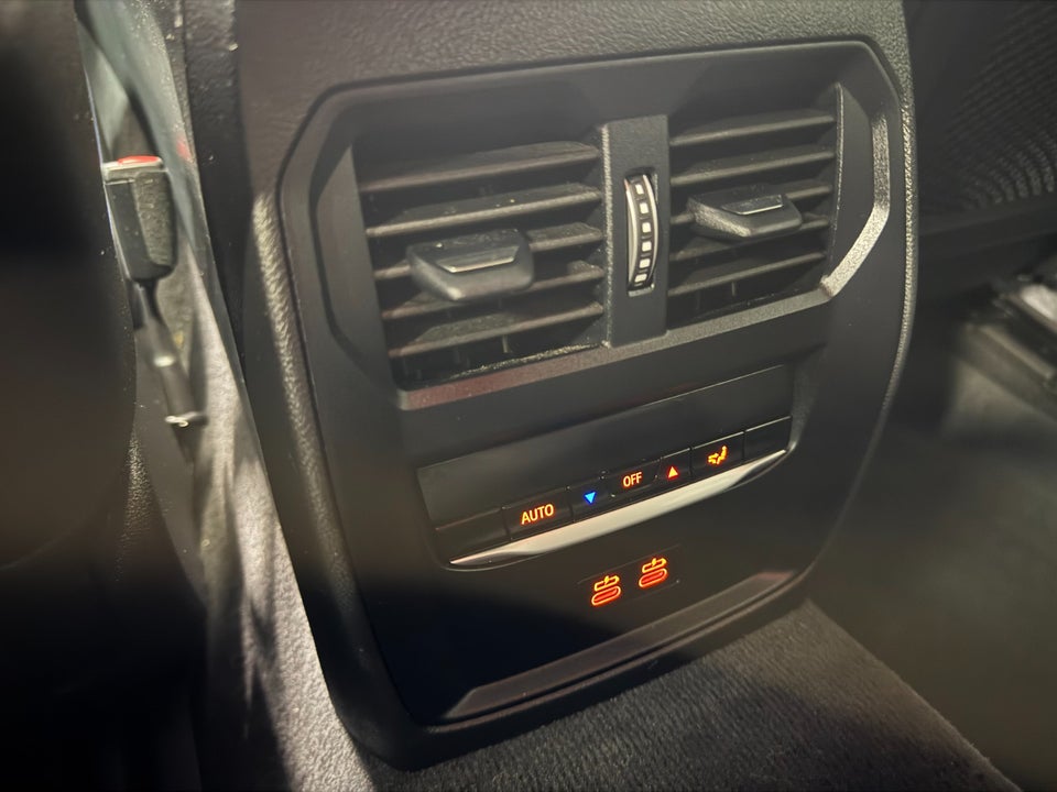 BMW i4 eDrive40 M-Sport 5d